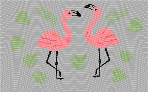 24oz cup wraps-N 126